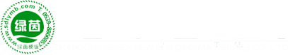 北京盛安德科技发展有限公司秦皇岛分公司